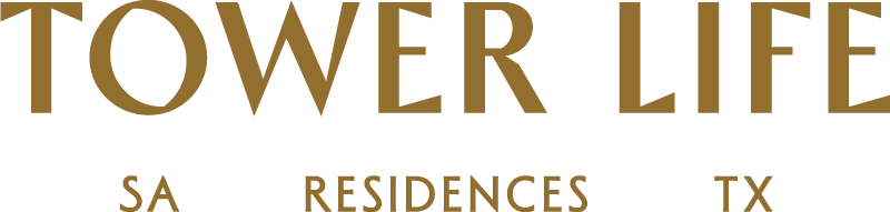 Tower Life Residences