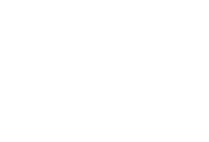Tower Life Residences